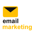 Emailmarketing